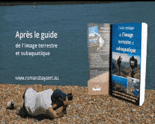 Guide de l'image