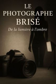 Le photographe brisé