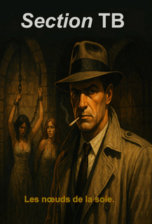 Section TB