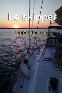 Le skipper L'appel des mers