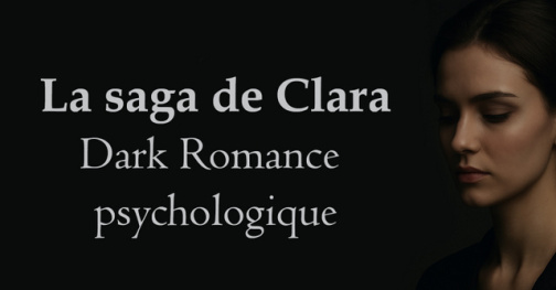 La saga de Clara