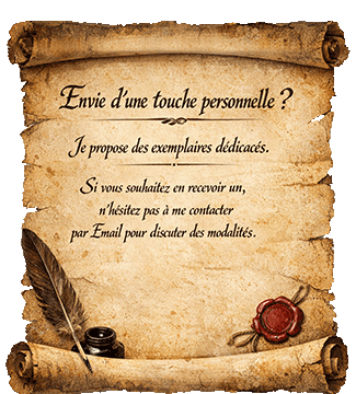 Demandez une dédicace de l'auteur Didier Bayaert