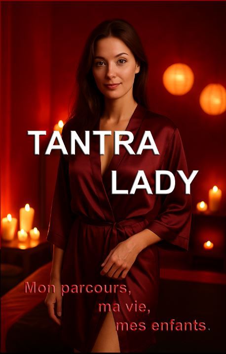 Tantra Lady